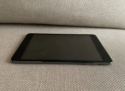 Apple iPad Mini 2. 7.9������� ����