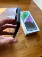 Apple iPhone 13 mini. �/�, ������, 3G, 4G LTE, 5G, ����������, NFC ����