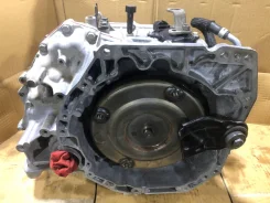 ����, �������� Nissan JUKE YF15 31020-3JX4A ����