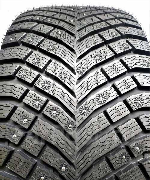 Michelin x north 4. Michelin x-Ice North 4 SUV. Michelin x-Ice North 4 SUV XL. 285/45r21 Michelin x-Ice North 4 113t шип. Michelin 255/50 r20 109t XL X-Ice North 4 SUV.