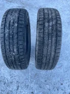 Streamstone SW705. ������, ��� �����, 2022 ���, ����� ����