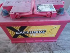 Exclusive. 75��.�., �������� ����