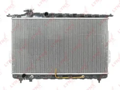 �������� ���������� ������ AT LYNXauto RB1068 RB1068 ����