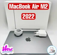 Apple MacBook Air 13. 13.3", 600����, ��� 256 �� � ������, ���� 256���, WiFi: 1, Bluetooth: 1, ����������� �� 12��. ����