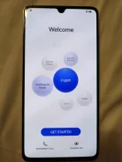Huawei Mate 20 X. �/�, 4G LTE ����