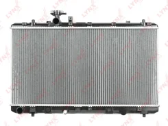 �������� ���������� ������ MT LYNXauto RB1033 RB1033 ����