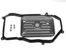 ������ ���� Audi 80/A3/A4/A6, VW Golf/Polo/Passat/T4/Sharan 88 1003980009 1003980009 ����