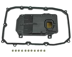 ������ ���� VW Touareg 11-15, Audi Q7 06-12, Porsche Cayenne 10 20-51071-SX 2051071SX ����