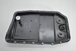 ������ ���� BMW E60/E61/E63/E64/E65/E66/E90/E9�1 01 24152333903 24152333903 ����