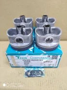 46342 ������ (�-� 4��) STD 4ZZFE Corolla '99- 79 / 1,2 / 1,2 / 3 d=20 46342 ����