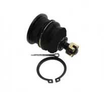 ������� ����� Accord CB3 / CB4 / RA6 ������ JSB0079 ����