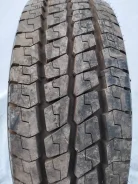 Cordiant Business CS-501. ������, �/�, ����� �� 5 % ����