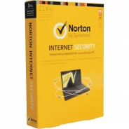 Norton AntiVirus. ����