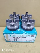 46702 ������ (�-� 4��) STD 1NRFE Corolla, Auris, 72, 5 / 1 / 1 / 1,5 46702 ����