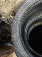 Streamstone SW705. ������, ��� �����, 2021 ���, �/�, ����� �� 5�% ����