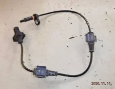 ������ abs Honda CRV [57475SWA003], ����� ������ 57475SWA003 ����
