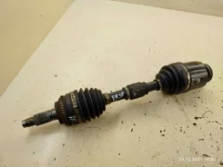 ������ Mazda CX-7 [GP312550XB], ������ �������� GP312550XB ����
