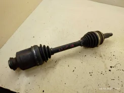 ������ Mazda CX-7 [GP312550XA], ������ �������� GP312550XA ����