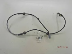 ������ abs Infiniti FX45 [47910CG000], ����� �������� 47910CG000 ����