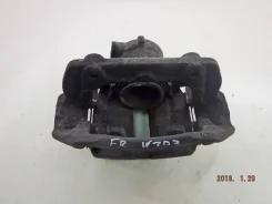 ������� Mercedes C-Class [A0034202683], ������ �������� A0034202683 ����