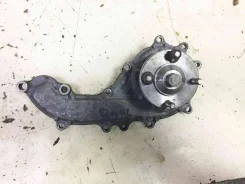 ����� Toyota Hiace [1610079155] 1610079155 ����