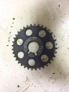 �������� ��� Toyota Hiace [1352375010] 1352375010 ����