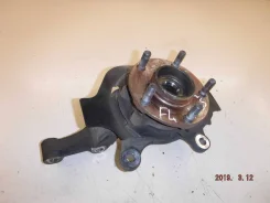 ������� Infiniti FX35 [40202CG110], ����� �������� 40202CG110 ����