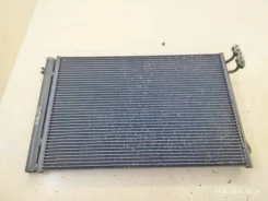 �������� ������������ BMW 3 Series [64539206300] 64539206300 ����