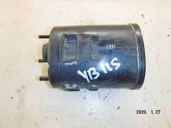    Suzuki SX4 [1856076A31] 1856076A31 