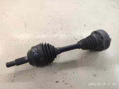 ������ Volkswagen Touareg [7L6407271], ����� �������� 7L6407271 ����