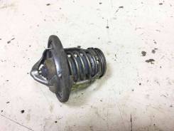 ��������� Toyota Kluger [9091603084] 9091603084 ����