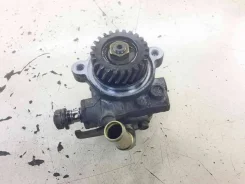 �������������� Mitsubishi Pajero [MR267661] MR267661 ����