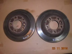 ��������� ���� Porsche Cayenne [95535240130], ������ 95535240130 ����