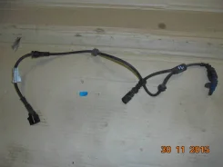 ������ abs Porsche Cayenne [95560640510], ����� �������� 95560640510 ����
