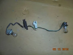 ����-������ Toyota Hiace [2647], ����� 2647 ����