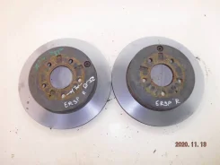 ��������� ���� Mazda CX-7 [L20626251], ������ L20626251 ����