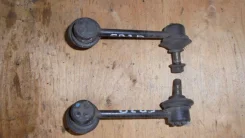 ���� Mazda CX-7 [F15134150], ������ F15134150 ����