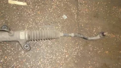 ������� ���� Mazda CX-7 [EG2132240], ����� EG2132240 ����