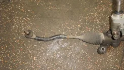 ������� ���� Mazda CX-7 [EG2132240], ������ EG2132240 ����