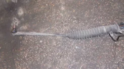 ������� ���������� Subaru Outback [34160AE001], ����� 34160AE001 ����