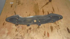 ����� ��� ��� Subaru Outback [41011AG010] 41011AG010 ����