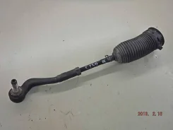 ������� ���� Mercedes C-Class [A2043380015], ������ A2043380015 ����