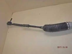 ������� ���������� Nissan Xtrail [D8521JG00A], ����� D8521JG00A ����