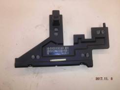  Suzuki Escudo [7387065J01],   7387065J01 