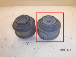 ������� ��������� Mercedes C-Class [A2112402017], ������ A2112402017 ����