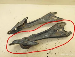 ����� Honda STEP Wagon [52372S7S000], ����� ������ 52372S7S000 ����