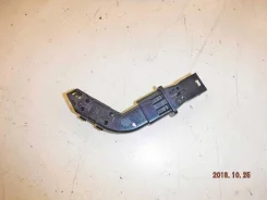 ������ ����������� Mercedes E-Class [A2108300572] A2108300572 ����