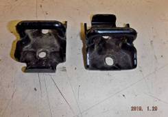    Toyota TOWN ACE NOAH [7269228030],  7269228030 