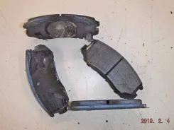 ��������� ������� Toyota CAMI [0449187401], �������� 0449187401 ����