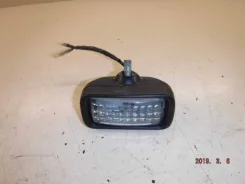 ������ ������� ���� Infiniti FX35 [1087] 1087 ����
